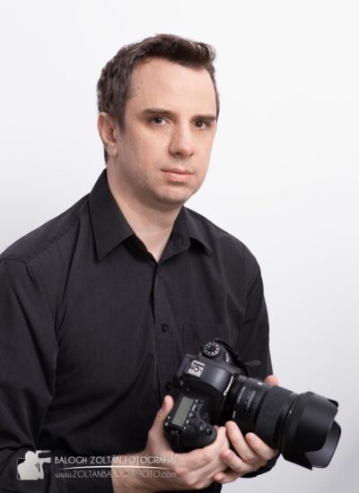 https://zoltanbaloghphoto.com/wp-content/uploads/2022/11/IMG_9418-Edit-3-400x550.jpg